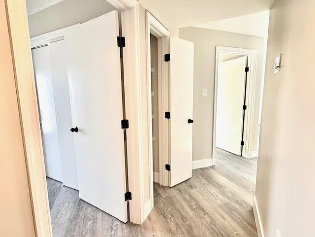 Luxe Residences of Aurora — Photo 15