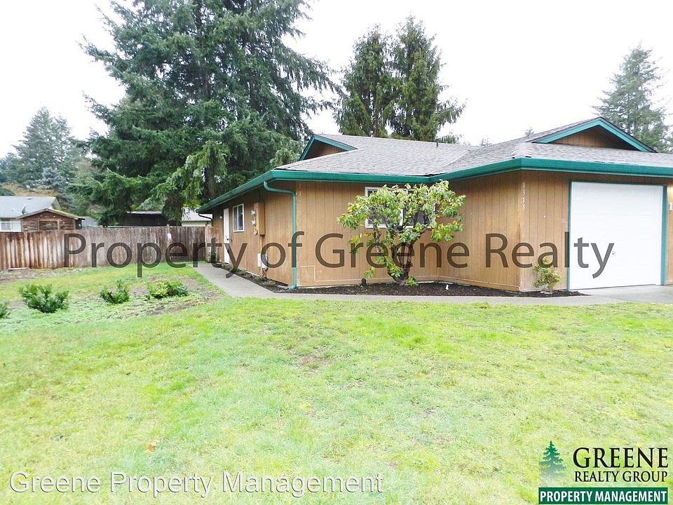 1st image of 1313 Glen Mary Dr SE #A