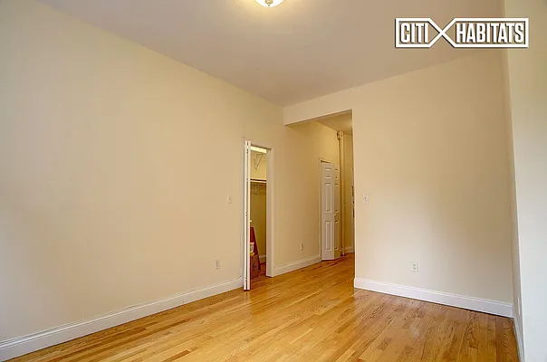 Rented by Citi Habitats | media 7