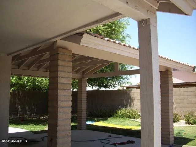 9426 W Monroe St — Photo 13