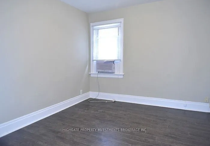 155 Highbourne Rd #1 — Photo 15