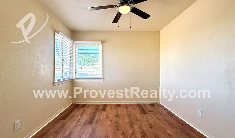 15034 Sequoia St #B — Photo 12