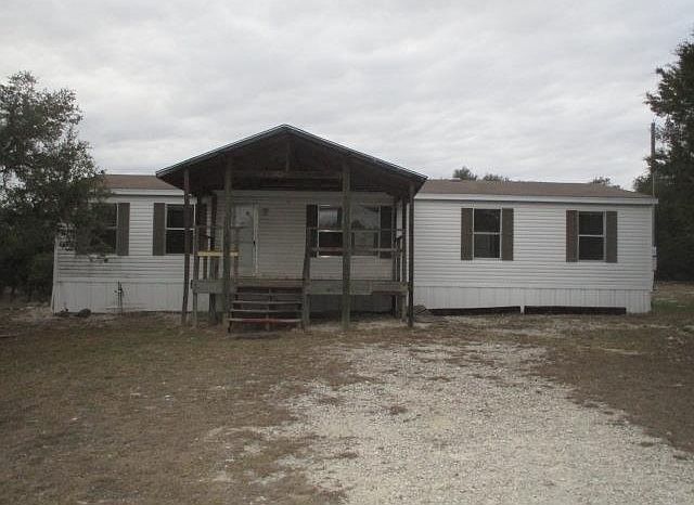 1st image of 254 Elizabeth Dr