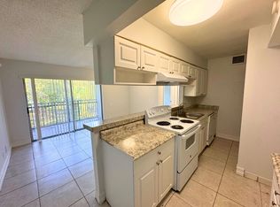 4459 Treehouse Ln #14-F, Fort Lauderdale, FL 33319