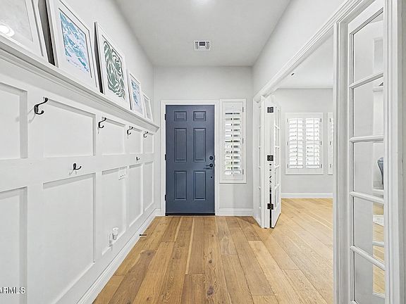 3rd image of 10781 W SADDLEHORN Road