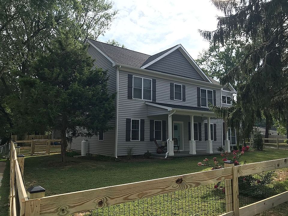 2nd image of 1159 Skyway Dr