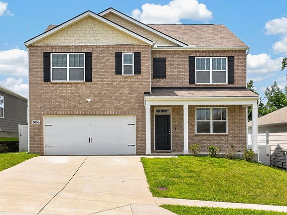 2nd image of 3006 Mallard Dr