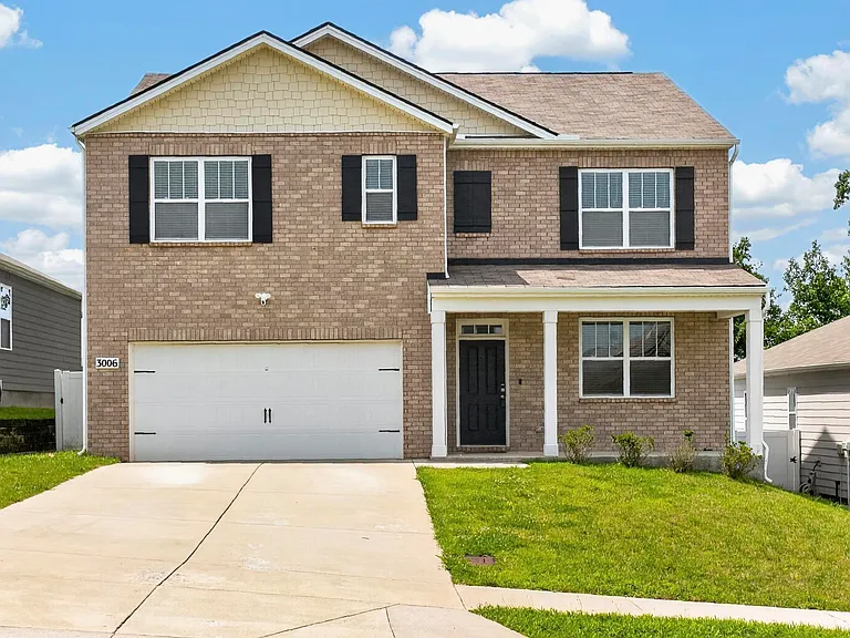 3006 Mallard Dr — Photo 2