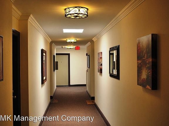 4th image of 3620 Jasmine Ave APT 202