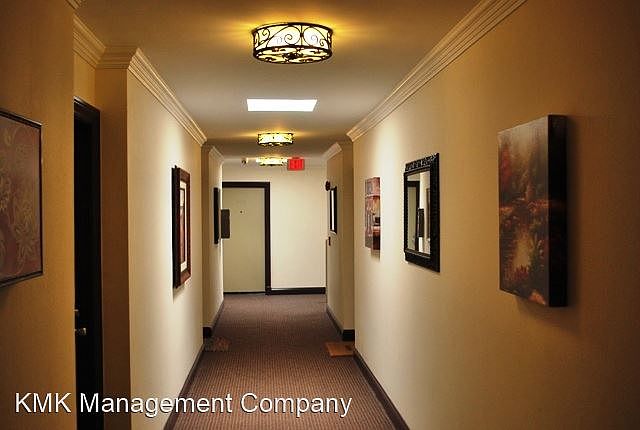 1st image of 3620 Jasmine Ave #210