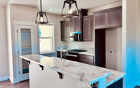 3rd image of 5605 Little Grand Canyon Dr