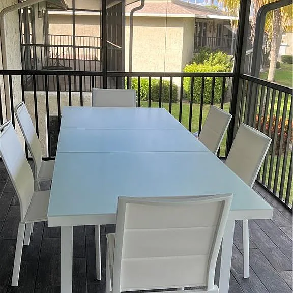 348 Tern Dr #2 — Photo 16