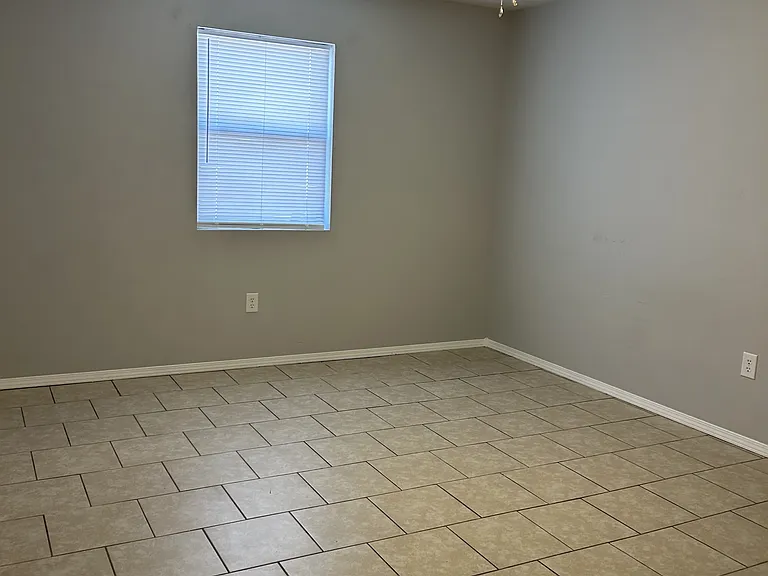 174 Brooke Lynn Dr #D — Photo 6