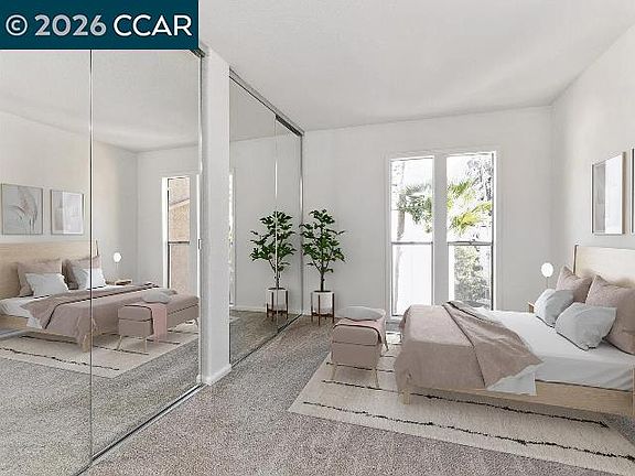 5th image of 1236 Walker Ave APT 312