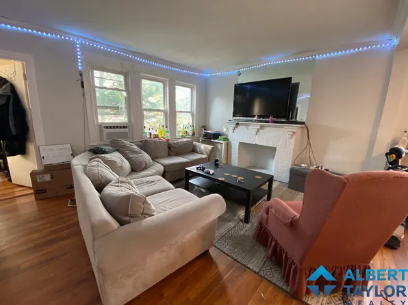 288 Foster St, Boston, MA