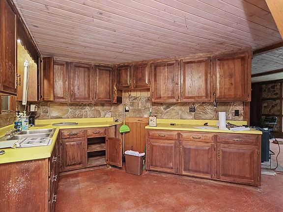 4th image of 2505 Ramsey Rd