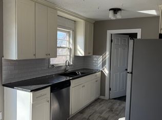 1701 Windsor St, Wichita, KS 67218