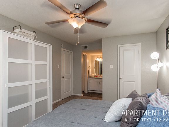4th image of 8707 Town Park Dr #3282-504