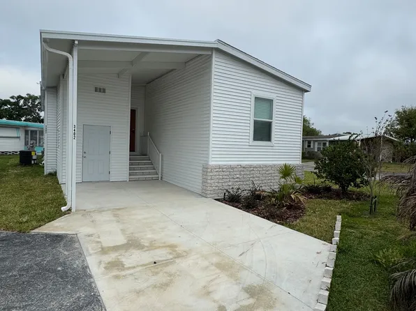 3402 Hopi Dr #128, Orlando, FL 32839