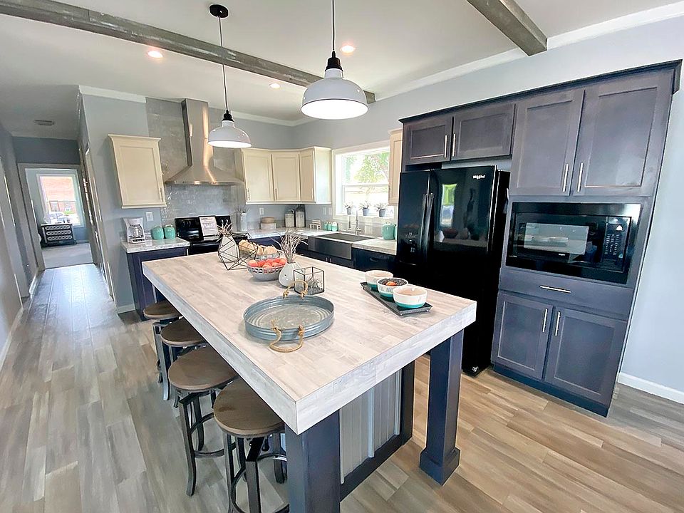 1st image of 2169 Pebble Beach Blvd #684