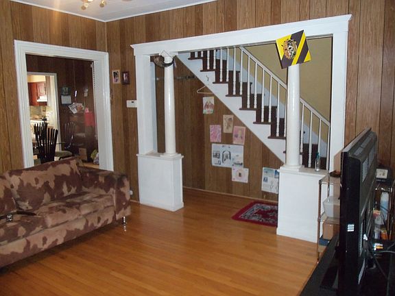 2nd image of 29 Somerset Pl