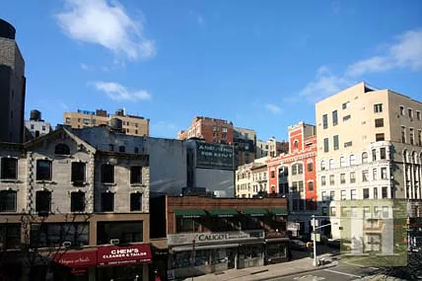 Sold by Halstead Real Estate | media 22