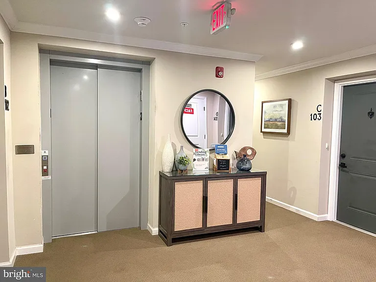 5742 Meadowood St #202 — Photo 6