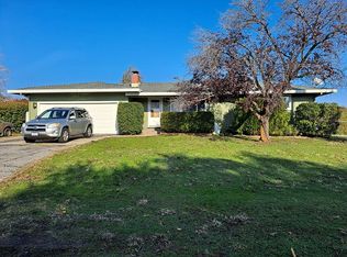 12485 Ladd Ln, Auburn, CA