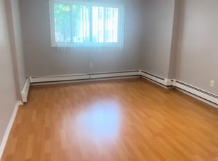 228 Western Ave #1, Cambridge, MA 02139