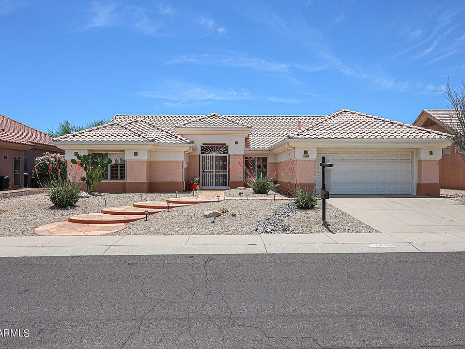 1st image of 15809 W SENTINEL Drive