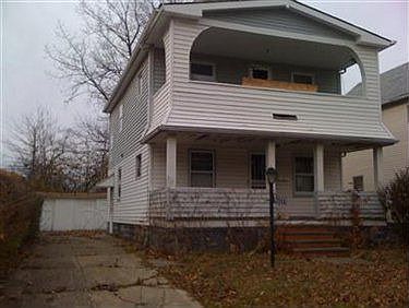 2nd image of 2948 E 128th St