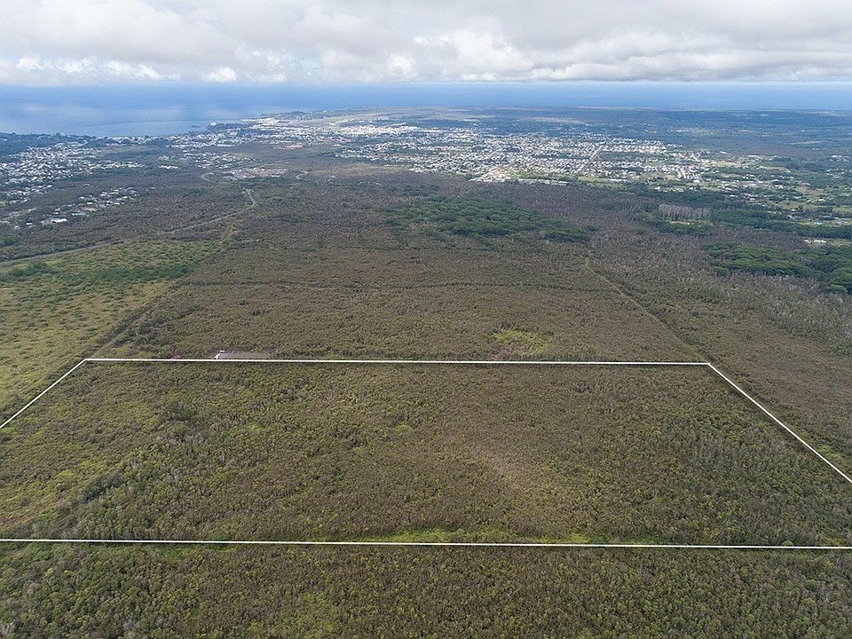 1st image of LOT 10 A