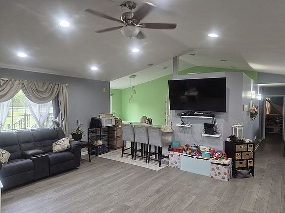3rd image of 16362 Paddock Club Blvd