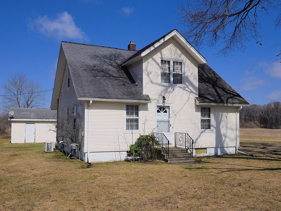 1st image of 29484 48th Ave