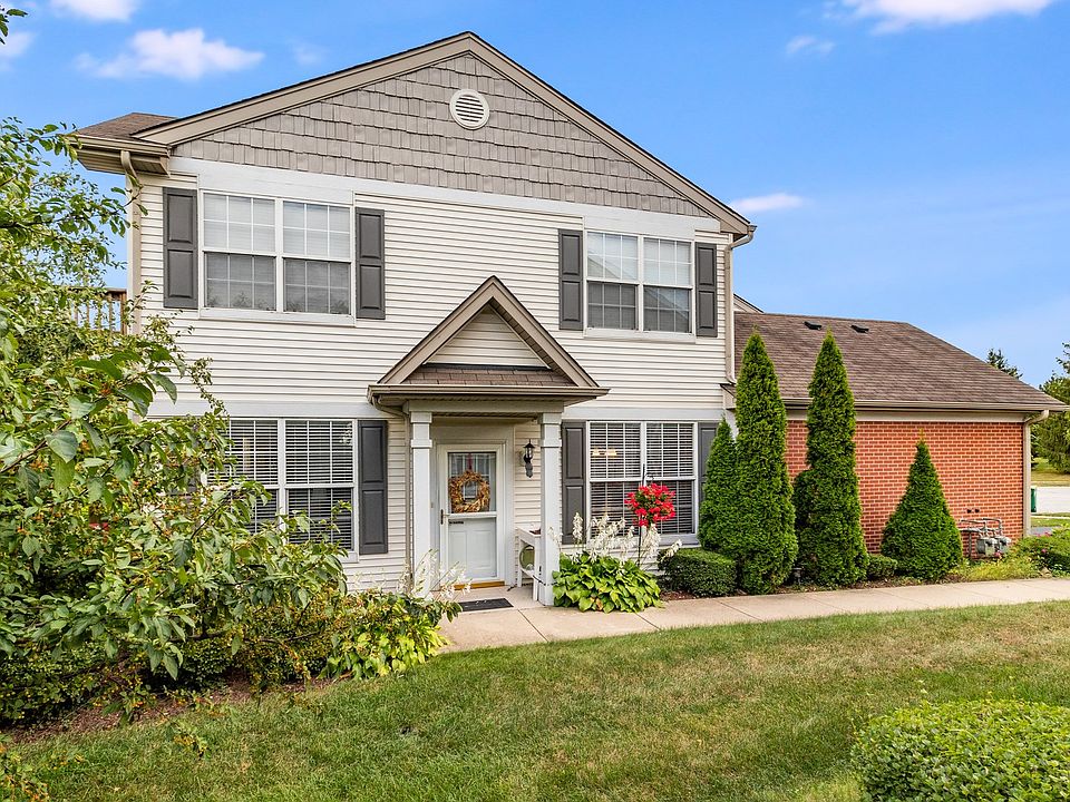1st image of 24144 W Walnut Cir #24144