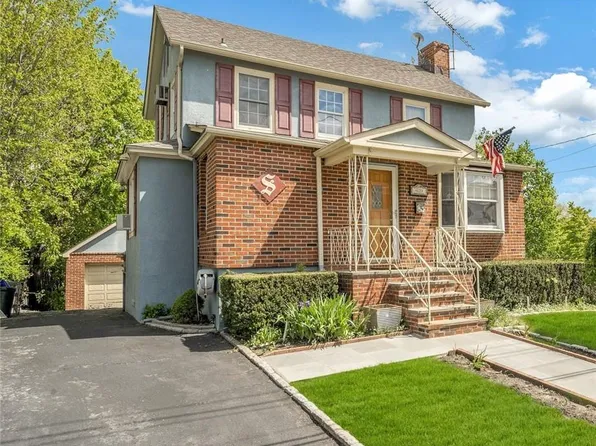 61 Tuckahoe Avenue, Eastchester, NY 10709