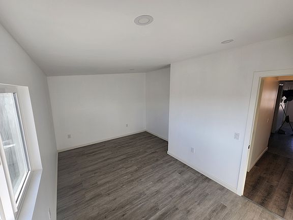 4th image of (Undisclosed Address)