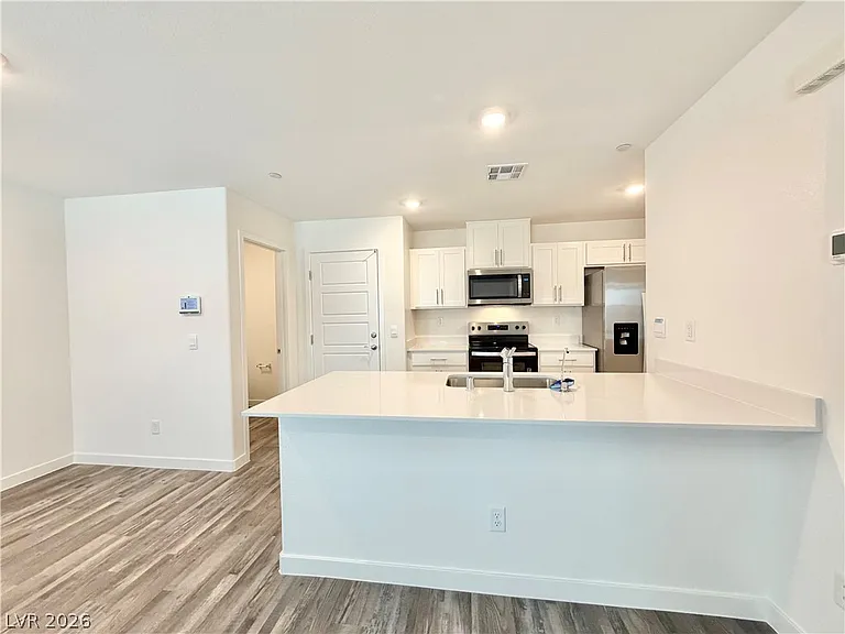 9828 Maple Pass Ave — Photo 66