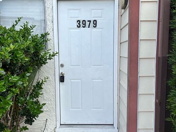 2nd image of 3979 Crayrich Cir #C-2