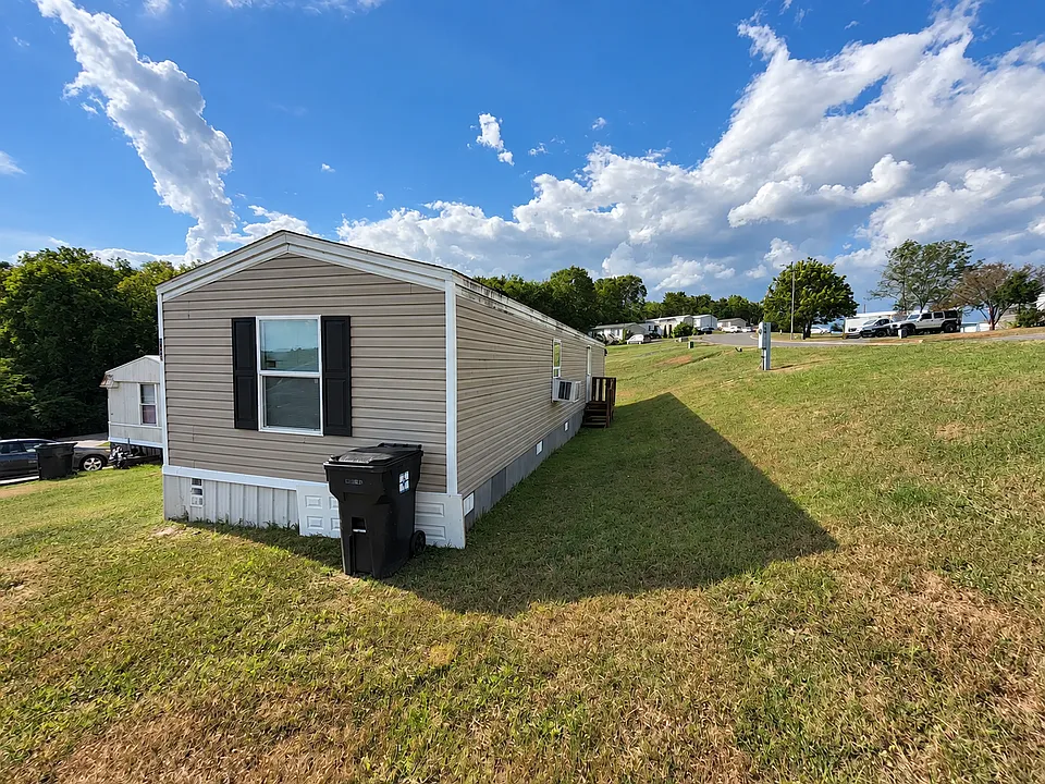 102 Bakersby Ct