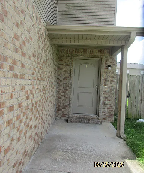 4903 Town Vu Rd #2 — Photo 1