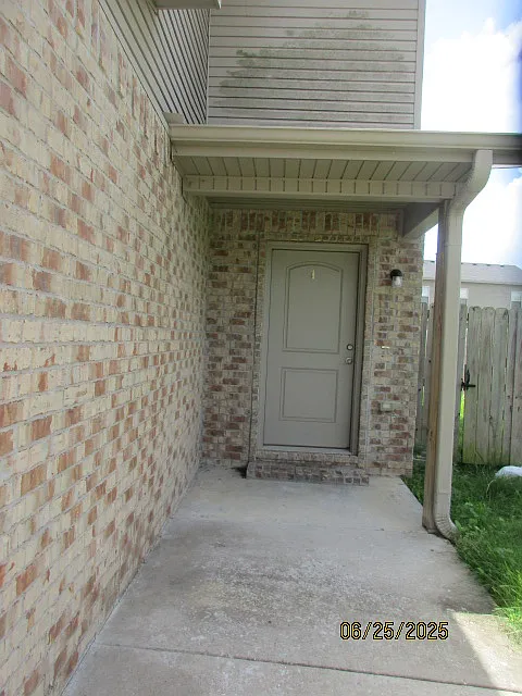 4903 Town Vu Rd #2