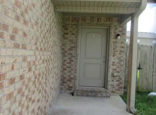 4903 Town Vu Rd #2, Bentonville, AR 72712