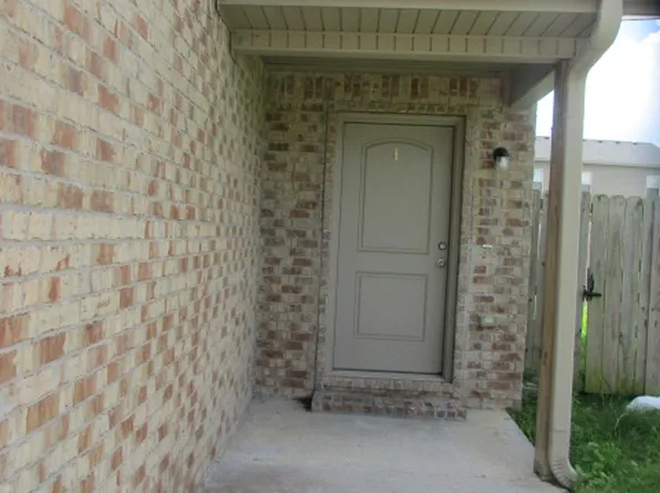 4903 Town Vu Rd #2, Bentonville, AR 72712