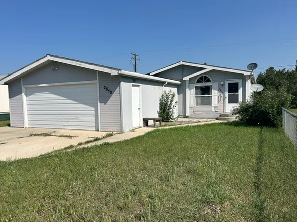 2870 Festival Rd, Helena, MT 59602