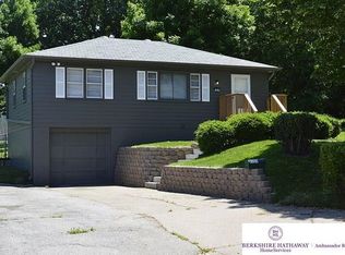 4131 N 62nd St, Omaha, NE 68104