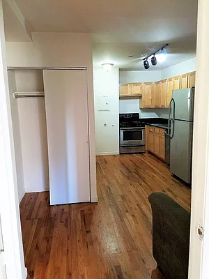 Rented by AD Real Estate Investors | media 15