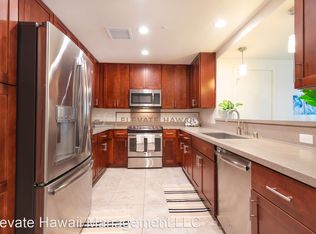 361 Kailua Rd APT 8201, Kailua, HI 96734