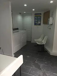 Rented by RC Realty Group of New York Inc