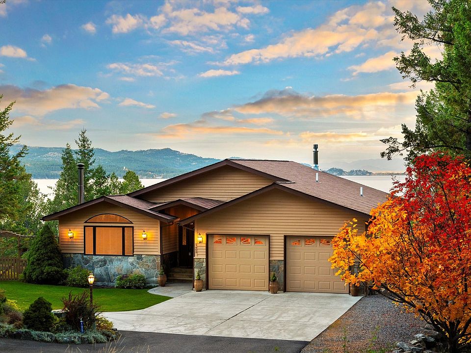 1st image of 125 Greenwood Hills Ln